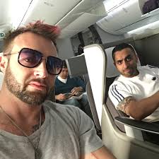 Jag Chima (@jagchima) • Instagram photos and videos