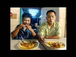 Kalau aku kaya full movie. Aku Kaya Telemovie Part 8 Youtube