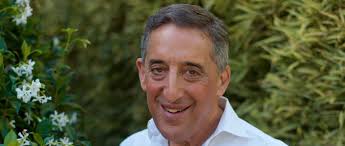 Ben Bernstein, PhD, Performance Psychologist