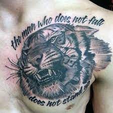 Check spelling or type a new query. 60 Strength Tattoos For Men Masculine Word Design Ideas