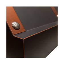 Check spelling or type a new query. Best Buy Zline 36 Designer Series Under Cabinet Range Hood 435 Bxccs 36 Oil Rubbed Bronze 435 Bxccs 36