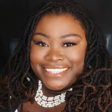 Weichert, Realtors®