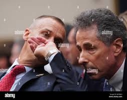 Corey hill hi-res stock photography and images