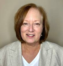 Looking for travel agent and trip recommendations for Galapagos cruise trip  in December 2025?