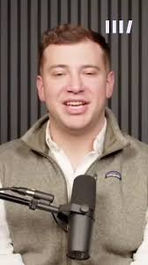 NYC's Midtown South Mixed-Use Plan is ambitious, but can it deliver? MI  senior fellow Eric Kober points out serious flaws that could undermine it.