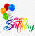 Birthday Background Hd Images