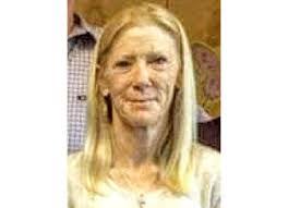 Stephen Coppock's Instagram, Twitter & Facebook