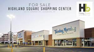 Maybe you would like to learn more about one of these? 2010 2016 S Caraway Rd Jonesboro Ar 72401 Highland Square Shopping Center Loopnet Com