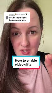 How to Claim An Item