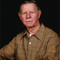 Dean Wick's Instagram, Twitter & Facebook