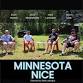 Minne Movies Presents: Minnesota Nice