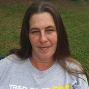 Westervelt Family Obituaries