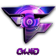 Just Some Nice Looking Faze Logo S Faze Logo Faze Clan Logo Logos