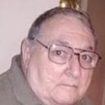 Robert Rempel, Jr. Obituary