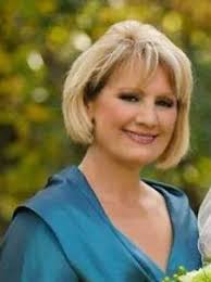 Patricia Walker Robbins Obituary