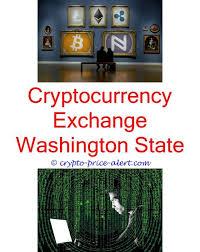 For example, submissions like buying 100 btc or selling my computer for bitcoins do not belong here almost all bitcoin wallets rely on bitcoin core in one way or another. Bitcoin News And Charts Buy Bitcoin Instantly With Debit Card Reddit Pt Mahalaya Agri Corp