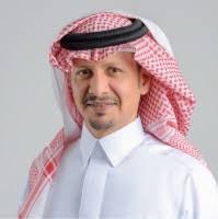 Amelia Koh Email & Phone Number