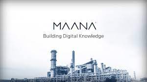 Maana is a form of currency used to move from location to location or to buy various items. Maana To Accelerate Digitization In The Oil And Gas Industry Through Integration With Microsoft Azure Business Wire