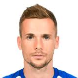 Гэман валерикэ (valerica gaman) футбол защитник румыния 25.02.1989. Valerica Gaman Fm 2020 Profile Reviews