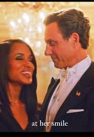 Brendan Kerry Gracie Gold