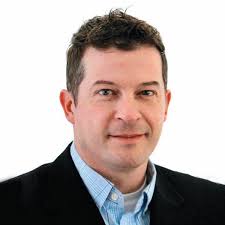 Ohio AgriBusiness Association Directory 2024 by greatlakespublishing