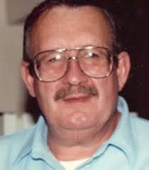 Obituary information for Gerald L. Cole