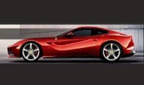 When we reviewed the 'price and features' of the navara 2018, andrew chesterton gave it a rating of 8 out of 10. Ferrari F12 2018 Price Specs Carsguide