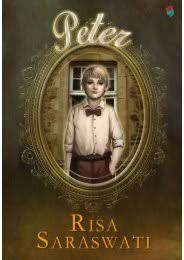 Cerita ini ditulis oleh risa saraswati. Ebook Indonesia Id Novel Peter Risa Saraswati