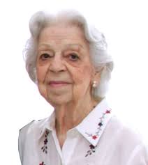 Ima Marie Burks Obituary