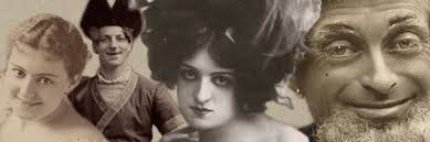 Manuscript Collections