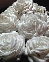 Pin By Ikayuniarti Ikayuniarti On Bross Icing Desserts Food