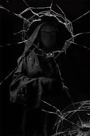 Maybe you would like to learn more about one of these? Cracked Wallpaper Download To Your Mobile From Phoneky