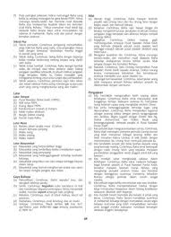 Komponen sastera dan novel bm / bahasa melayu. Nota Komsas Tingkatan 4 Bullet Journal Journal