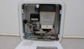 And with its multitude of features, it has a real case for winning that title. The Best Rv Tankless Water Heaters For 2021 Reviews By Smartrving