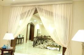 Curtains are a crucial component for a window treatment, being easy, having delicate styles and kinds of colors, provides an insight of the house manufacturers mode and temperament. Curtain Makers In Dubai Office Curtains Dubai Leeds Furnishing