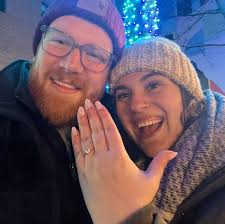 Tim Woodfield and Rachel Coelho's Wedding Website