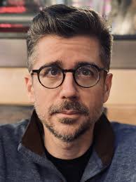 Northern Sounds Vol. 3 21-22 Season by Duluth Superior Symphony Orchestra