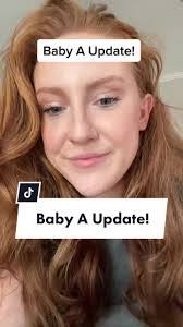 Melissa Alford's Instagram, Twitter & Facebook