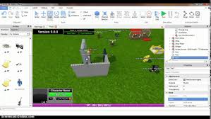 Check spelling or type a new query. Roblox How To Make Rpg Game Youtube