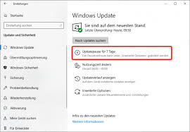 Brother dcp 357c printer driver. Microsoft Kb4557957 Und Kb4560960 Windows Updates Legen Brother Drucker Lahm Aktualisiert Druckerchannel