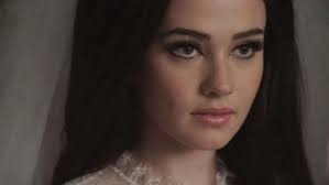 The 7 Best Hidden Gems