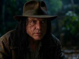 Did Indiana Jones and the Raiders of the Lost Ark stand the test of time?