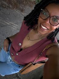 38, no kids, single, Cincinnati