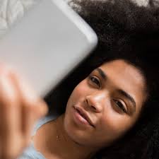 I Love My Boyfriends Dick Pics, But Im Afraid to Send Nudes Back | Allure