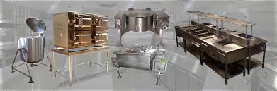Image result for Kitchen Equipment