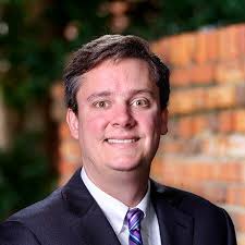 News for Members: On the Move