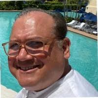 5800+ "Josef ..." profiles