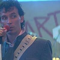 How to Draw and Sell....Comic Strips.... For Newspapers and Comic Books by Alan  McKenzie