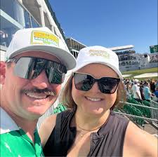 Jason Lowery (@jason.lowery.18) • Facebook