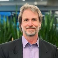 Thomas Haggard Email & Phone Number